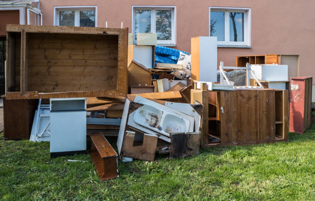 Best Furniture Removal Near Me  in Ridgeway, VA
