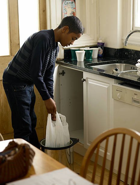 Best Basement Cleanout Services  in Ridgeway, VA